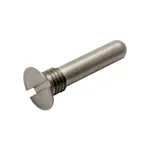 Nemco - 55014 - Center Screw