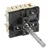 5502-136M Ranco/Robertshaw