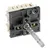 5502-236M Ranco/Robertshaw