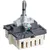 5502-307M Ranco/Robertshaw