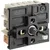 5502-317M Ranco/Robertshaw