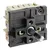 5502-318M Ranco/Robertshaw