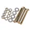 Nemco 55020 Replacement Mounting Kit for Vegetable Prep Units