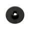 Nemco 55024 Replacement Gear Drive for Easy Dicers