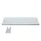 APW Wyott 55066 (G) Conduit Box Cover-Multi