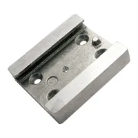 55069A Nemco