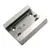 55069A Nemco