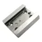 Nemco 55069A Replacement Locator Base for Powerkut Fry Cutters