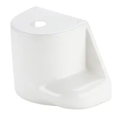 Nemco 55075-3 Replacement Motor Cover for Powerkut Fry Cutters
