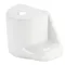 Nemco 55075-3 Replacement Motor Cover for Powerkut Fry Cutters