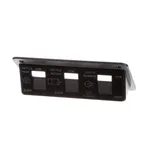 Gold Medal 55076 Switch Mount Box