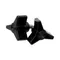 Nemco 55090 Replacement Guide Rod Knob for Powerkut Fry Cutters
