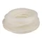 Micro Matic 550BF1200 100' BarrierMaster Flavourlock Tubing - 3/8" ID