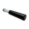 Nemco 55108 Replacement Crank Handle Kit for 55050AN Series Fry Cutters