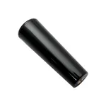 Nemco - 55109-1 - Handle