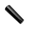 Nemco 55109-1 Replacement Handle for 55050AN Series Fry Cutters