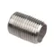 Blodgett 55109 Nipple