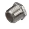 Blodgett 55112 Bushing