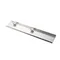 Victory 55114303 Slide Support Lh