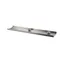 Victory 55114304 Slide Support Rh