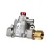 Blodgett 55127 Safety Valve 1/4 In