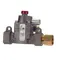 Marsal & Sons 55127 Safety Valve