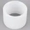 Nemco 55136 Bushing for Easy Slicers