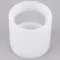 Nemco 55137 Slotted Bushing for Easy Slicers