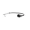Gold Medal 55140 Kettle Lead Assy