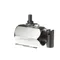Henny Penny 55152 Drain Vlv/Cplg Asy