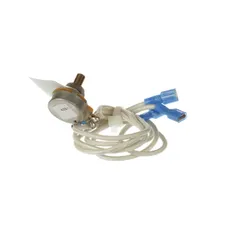 Crown Steam 5517-1 Potentiometer