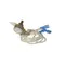 Crown Steam 5517-1 Potentiometer