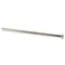 Nemco 55173 Hinge Pin for Easy Slicers