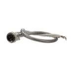 Gold Medal 55176 Cord Assy