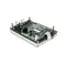 Blodgett 55198 Control Board