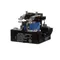 Gold Medal 55219 Contactor