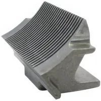 55222A Nemco