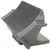 55222A Nemco