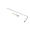 Blodgett 55245 Conversion Kit