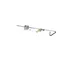 Blodgett 55252 Pilot Kit