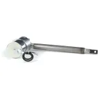 Crown Steam 5526-1 Lift Kit Assembly - 115V