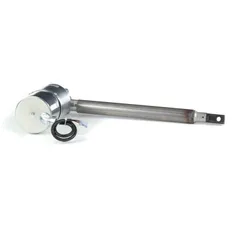 Crown Steam 5526-1 Lift Kit Assembly - 115V