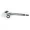 Crown Steam 5526-1 Lift Kit Assembly - 115V