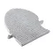 Nemco 55273 Push Plate for Easy Slicers