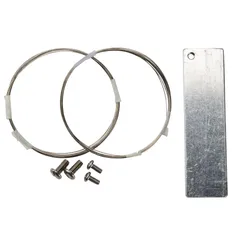 Nemco 55288 Wire Replacement Kit for Easy Cheeser