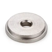 55307-2 Nemco