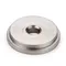 Nemco 55307-2 3/4" Post for Easy Cheeser
