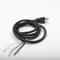 APW Wyott 55310 Power Cord