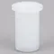 Nemco 55331 Handle Bearing for 55050AN Spiral Fry Cutters and 55100E Easy Dicers