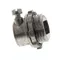 APW Wyott 55339 Conduit Connector